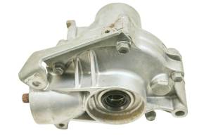 Yamaha - 16 Yamaha YXZ1000R SE Front Differential YXZ10YPSGS - Image 1