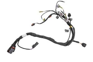 Can-Am - 20 Can-Am Ryker 900 Ace Rally Engine Wire Harness Electrical Wiring - Image 1