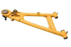 Yamaha - 16 Yamaha YXZ1000R SE Front Upper Right A-Arm YXZ10YPSGS - Image 2