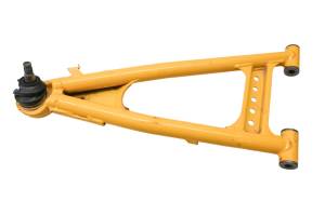 Yamaha - 16 Yamaha YXZ1000R SE Front Upper Right A-Arm YXZ10YPSGS - Image 3