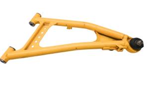 Yamaha - 16 Yamaha YXZ1000R SE Front Upper Right A-Arm YXZ10YPSGS - Image 4