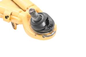 Yamaha - 16 Yamaha YXZ1000R SE Front Upper Right A-Arm YXZ10YPSGS - Image 5