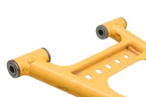 Yamaha - 16 Yamaha YXZ1000R SE Front Upper Right A-Arm YXZ10YPSGS - Image 6