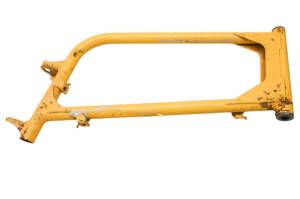 Yamaha - 16 Yamaha YXZ1000R SE Rear Upper Left A-Arm YXZ10YPSGS - Image 2