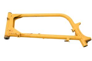 Yamaha - 16 Yamaha YXZ1000R SE Rear Upper Left A-Arm YXZ10YPSGS - Image 3