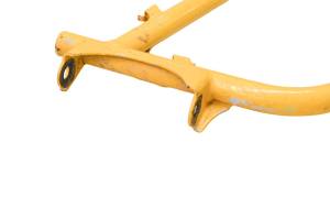 Yamaha - 16 Yamaha YXZ1000R SE Rear Upper Left A-Arm YXZ10YPSGS - Image 6