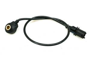 Can-Am - 18 Can-Am Commander 1000R 4x4 Limited DPS Knock Noise Sensor - Image 1