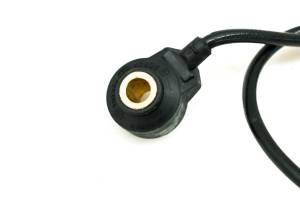 Can-Am - 18 Can-Am Commander 1000R 4x4 Limited DPS Knock Noise Sensor - Image 2