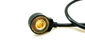 Can-Am - 18 Can-Am Commander 1000R 4x4 Limited DPS Knock Noise Sensor - Image 4