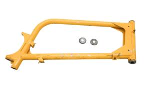 Yamaha - 16 Yamaha YXZ1000R SE Rear Upper Right A-Arm YXZ10YPSGS - Image 1