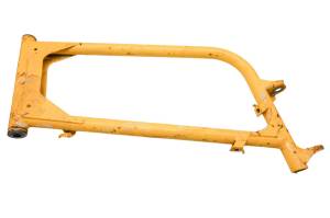 Yamaha - 16 Yamaha YXZ1000R SE Rear Upper Right A-Arm YXZ10YPSGS - Image 3