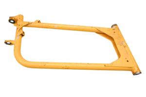 Yamaha - 16 Yamaha YXZ1000R SE Rear Upper Right A-Arm YXZ10YPSGS - Image 4