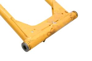 Yamaha - 16 Yamaha YXZ1000R SE Rear Upper Right A-Arm YXZ10YPSGS - Image 5