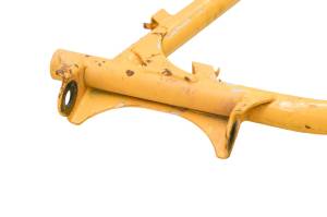 Yamaha - 16 Yamaha YXZ1000R SE Rear Upper Right A-Arm YXZ10YPSGS - Image 6