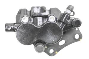 Kawasaki - 16 Kawasaki Ninja 300 Front Brake Caliper EX300 - Image 2