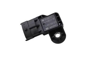 Can-Am - 13 Can-Am Spyder RS SM5 Pressure Sensor - Image 1