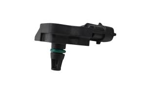 Can-Am - 13 Can-Am Spyder RS SM5 Pressure Sensor - Image 2