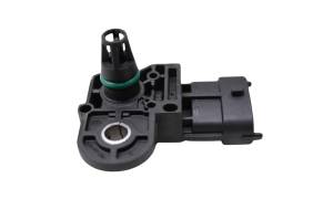 Can-Am - 13 Can-Am Spyder RS SM5 Pressure Sensor - Image 3