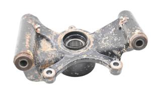 Yamaha - 16 Yamaha YXZ1000R SE Rear Right Spindle Knuckle YXZ10YPSGS - Image 1