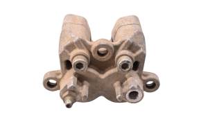 Can-Am - 08 Can-Am DS450 Front Right Brake Caliper - Image 2