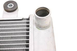 Kawasaki - 16 Kawasaki Ninja 300 Radiator EX300 - Image 4