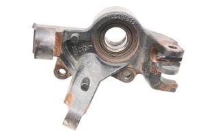 Can-Am - 19 Can-Am Commander 1000R XT Front Left Spindle Knuckle - Image 3