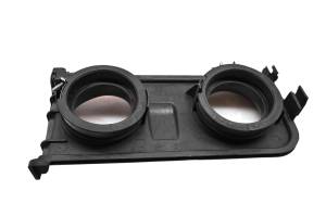 13 Ski-Doo Renegade X 800R Airbox Hose Intake 137"