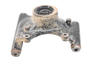 Yamaha - 16 Yamaha YXZ1000R SE Rear Left Spindle Knuckle YXZ10YPSGS - Image 3