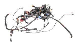 16 Ski-Doo Renegade Adrenaline 800R ETEC Wire Harness Electrical Wiring