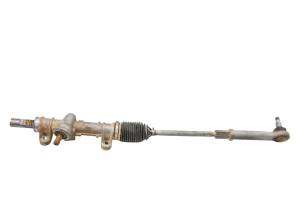 Yamaha - 16 Yamaha YXZ1000R SE Steering Rack & Pinion YXZ10YPSGS For Parts - Image 1