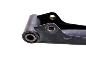 Can-Am - 21 Can-Am Ryker 900 Ace Rear Shock Link Arm - Image 3