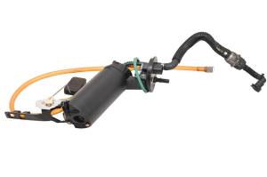 Ski-Doo - 17 Ski-Doo Freeride 800R ETEC Fuel Pump 137" - Image 2