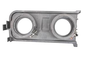 Ski-Doo - 17 Ski-Doo Freeride 800R ETEC Airbox Hose Intake Plate Adapter 137" - Image 5