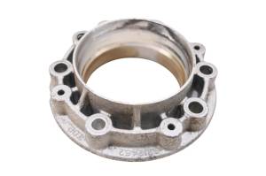 Can-Am - 21 Can-Am Ryker Rally 900 Crankcase Pto Cover - Image 2