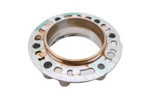 Can-Am - 21 Can-Am Ryker Rally 900 Crankcase Pto Cover - Image 3