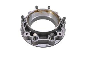 Can-Am - 21 Can-Am Ryker 900 Ace Crankcase Pto Cover - Image 3