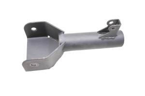 Polaris - 13 Polaris Ranger Crew 800 Steering Tilt Bracket Mount - Image 1