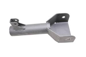 Polaris - 13 Polaris Ranger Crew 800 Steering Tilt Bracket Mount - Image 2