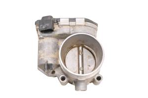 Can-Am - 13 Can-Am Maverick 1000 Throttle Body - Image 1