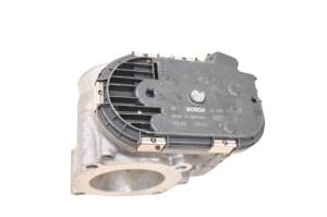 Can-Am - 13 Can-Am Maverick 1000 Throttle Body - Image 2