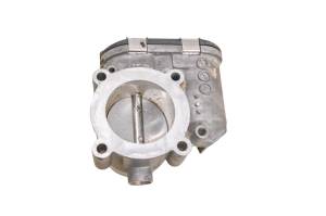 Can-Am - 13 Can-Am Maverick 1000 Throttle Body - Image 3