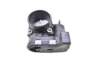 Sea-Doo - 12 Sea-Doo GTX Limited iS 260 Throttle Body - Image 2