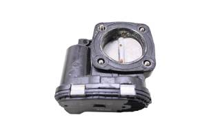 Sea-Doo - 12 Sea-Doo GTX Limited iS 260 Throttle Body - Image 3