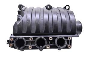 Sea-Doo - 16 Sea-Doo Spark 900 ACE Intake Manifold - Image 1