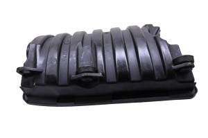 Sea-Doo - 16 Sea-Doo Spark 900 ACE Intake Manifold - Image 2