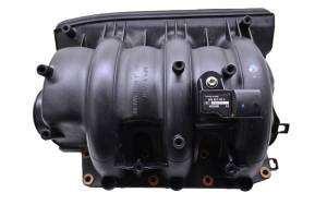 Sea-Doo - 16 Sea-Doo Spark 900 ACE Intake Manifold - Image 3