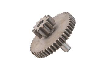 Can-Am - 16 Can-Am Maverick 1000R XC 4x4 Starter Gear - Image 4