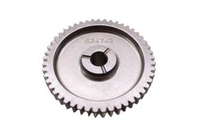 Can-Am - 19 Can-Am Ryker Rally 900 Ace Starter Gear - Image 3