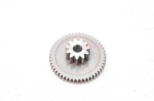 Can-Am - 20 Can-Am Ryker Rally 900 ACE Starter Gear - Image 1