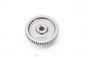 Can-Am - 20 Can-Am Ryker Rally 900 ACE Starter Gear - Image 2